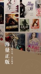 亚游网页版